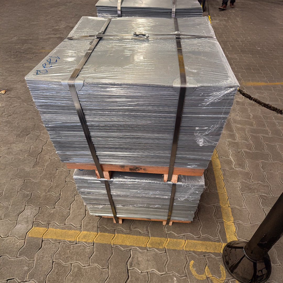 Pallet 3