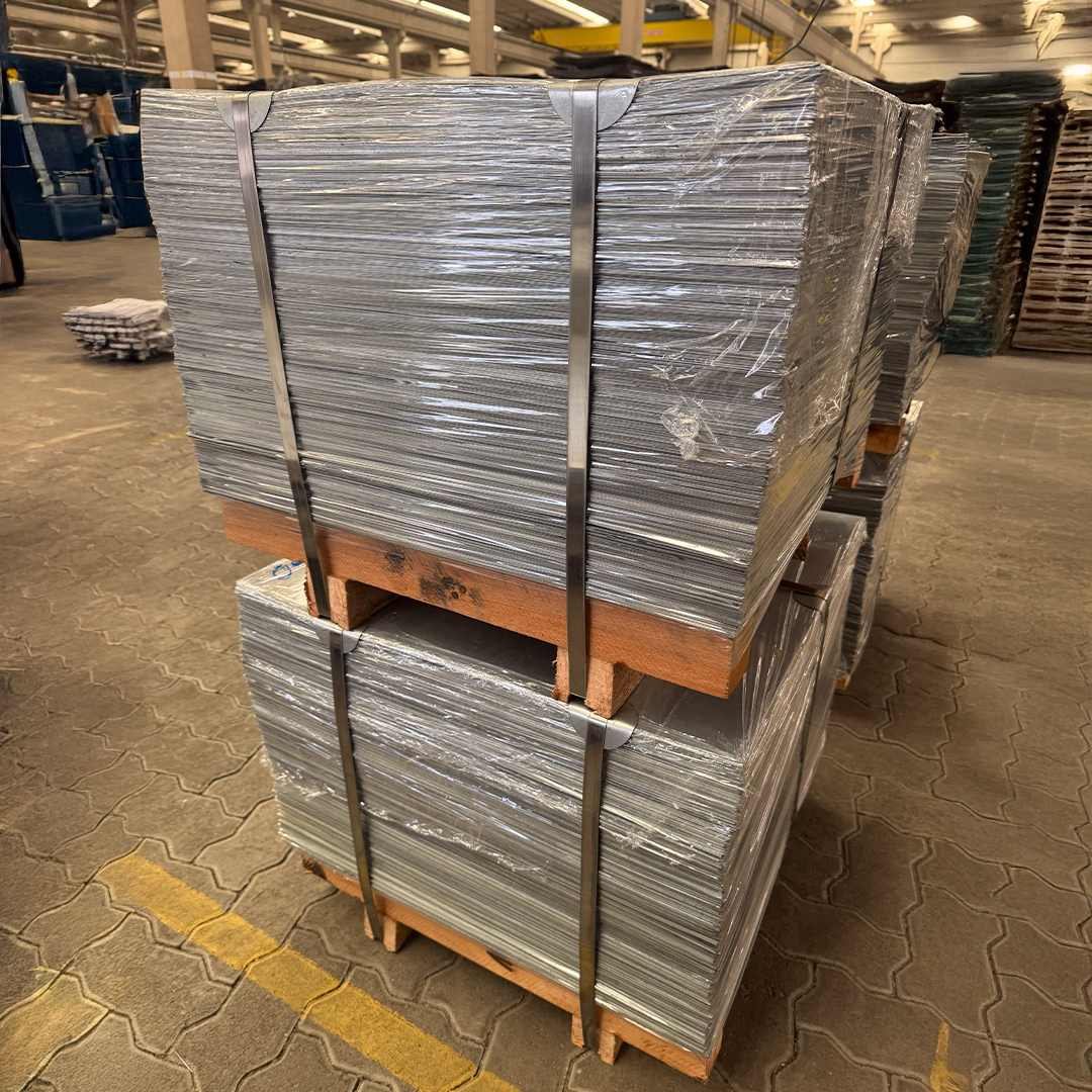 Pallet foto 1