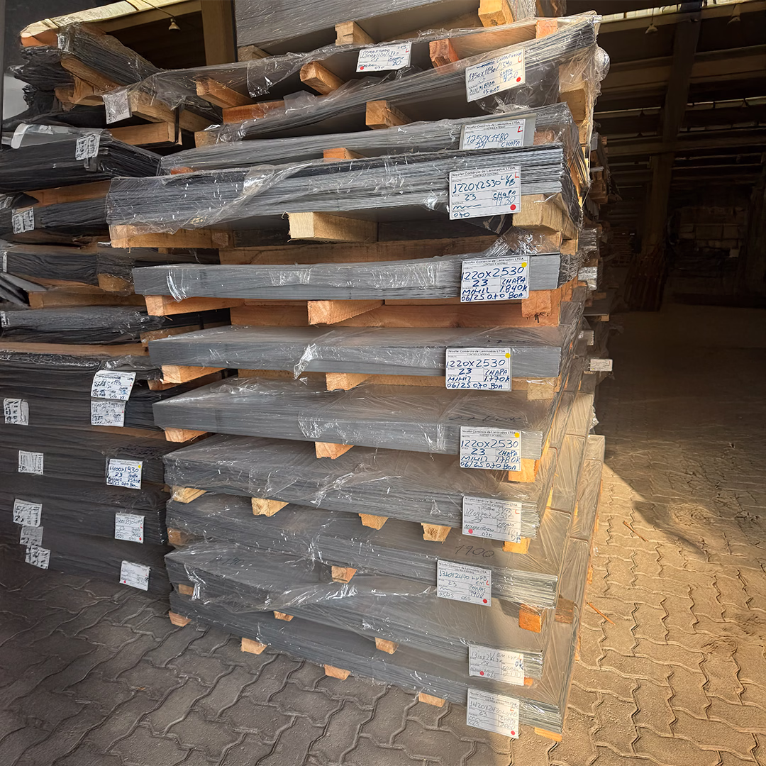 pallet 2